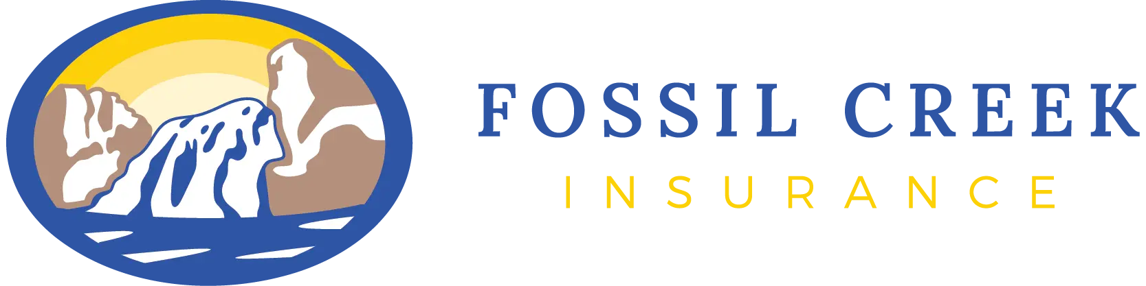 Fossil Creek Insurance